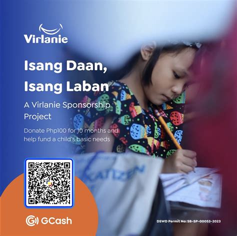 list of orphanage in philippines|Virlanie Foundation, Inc. I Children Foundation Philippines.